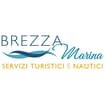 Logo Brezza Marina Srl