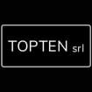 Logo Topten S.r.l
