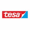 Logo Tesa Spa