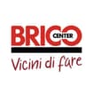 Logo Bricocenter Italia Srl
