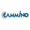 Logo Periodico Cammino Scrl