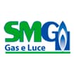 Logo Smg Srl