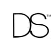 Logo Ds Italia S.n.c. Di Daniele Gervasoni E Silva Donati
