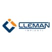 Logo Cleman Impianti Srl