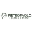 Logo Pietropaolo Snc Di Pietropaolo Giacomo & C.