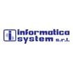 Logo Informatica System Srl