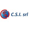 Logo C.s.i. Srl