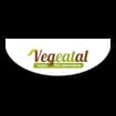 Logo Vegeatal Srl