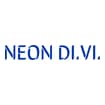 Logo Neon Di.vi. Srl