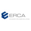 Logo Erca Advanced Polymer Solutions Srl