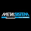 Logo Metalsistem Sardegna Srl
