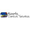 Logo Manerba Servizi Turistici Srl