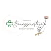 Logo Farmacia Benesserestore S.a.s. Di Giovannetti Alberto & Co.