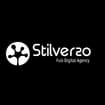 Logo Stilverso S.a.s. Di Federica Pesare & C.