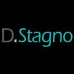 Logo Centro Fisioterapia Stagno Di Davide E Stefano Stagno S.n.c.