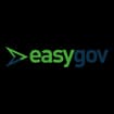 Logo Easygov Solutions Srl