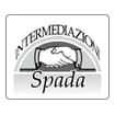 Logo Agenzia Intermediazioni Spada Di Alberto Spada