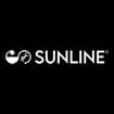 Logo Sunline Srl