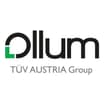 Logo Ollum Srl