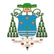 Logo Arcidiocesi Reggio Calabria - Bova - Ufficio Per La Transizione Al Digitale