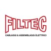 Logo Filtec Srl