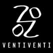 Logo Società Agricola Il Borghetto Di Razzaboni Ss