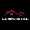 Logo L.g. Service Srl