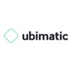 Logo Ubimatic Srl