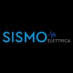 Logo Sismoelettrica Srl