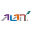 Logo Alan Srl