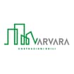 Logo Varvara Srl