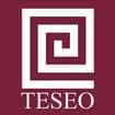 Logo Teseo Srl