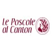 Logo Agriturismo Le Poscole Al Canton Di Castello Rosanna, Fanni Gastone, Fanni Loretta, Peruzzi Renato Società Agricola - S.s.