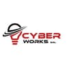 Logo Cyberworks Srl