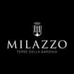 Logo Azienda Agricola G. Milazzo - Terre Della Baronia Srl - Societ A' Agricola