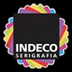 Logo Indeco Srl