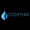 Logo Codemar S.c.a R.l.