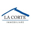 Logo La Corte Immobiliare Srl