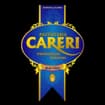 Logo "Careri S.a.s. Di Careri Ferdinando & C."