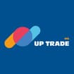 Logo Up Trade Srl
