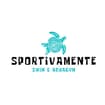 Logo Sportivamente Società Sportiva Dilettantistica A Responsabilita' Limitata