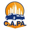 Logo C.a.pa. - Consorzio Autoriparatori Padovani