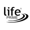 Logo Life Prime Srl