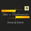 Logo Idee E Realizzazioni Srl