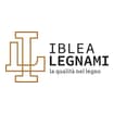 Logo Iblea Legnami Srl
