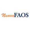 Logo Nuova Faos Srl