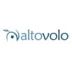 Logo Altovolo Srl