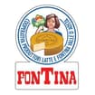 Logo Cooperativa Produttori Latte E Fontina Soc. Coop. A R.l. In Breve Cooperativa Fontina S. C.