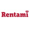 Logo Rentami Srl