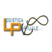 Logo Logistica Portuale L.p. Srl " In Sigla " L.p. Srl